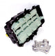 Ford Racing 5.2L Coyote GT350 Oil Pan & Pump Kit - Mammoth Racing -