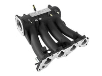 Skunk2 Pro Series 88-00 Honda D15/d16 Sohc Intake Manifold (Race Only) (Black Series) - Mammoth Racing -