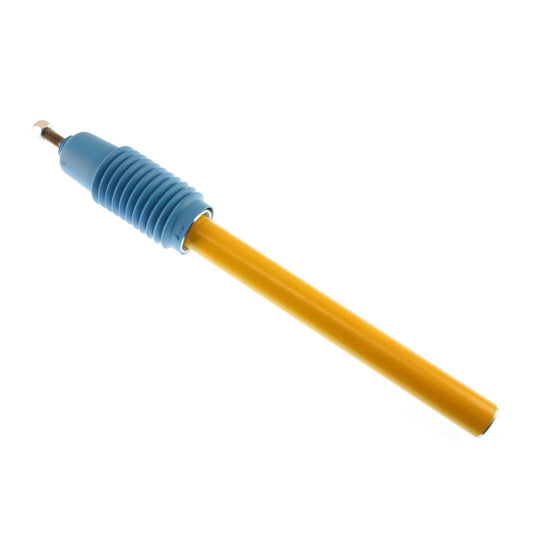 Bilstein B8 1980 Audi 4000 Base Front 30mm Monotube Strut Insert - Mammoth Racing -