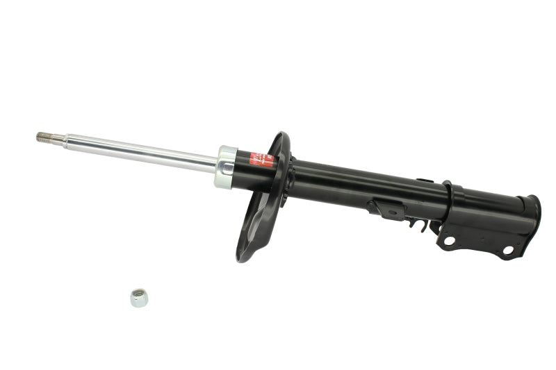 KYB Shocks & Struts Excel-G Rear Left TOYOTA Highlander (FWD) 2001-03 - Mammoth Racing -