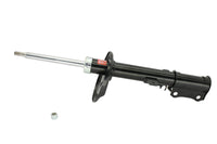 KYB Shocks & Struts Excel-G Rear Left TOYOTA Highlander (FWD) 2001-03 - Mammoth Racing -