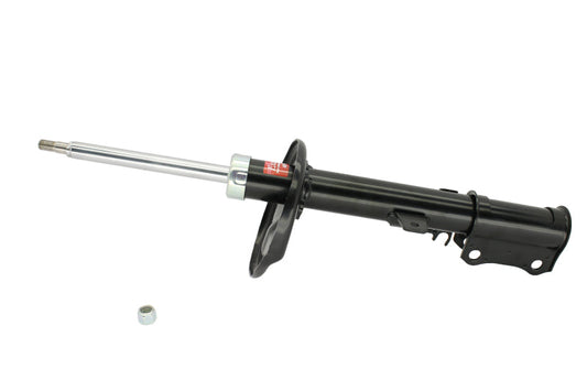 KYB Shocks & Struts Excel-G Rear Left TOYOTA Highlander (FWD) 2001-03 - Mammoth Racing -