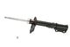 KYB Shocks & Struts Excel-G Rear Left TOYOTA Highlander (FWD) 2001-03 - Mammoth Racing -