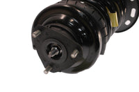 KYB Shocks & Struts Strut Plus Front Right FORD Focus 2007-2006 - Mammoth Racing -