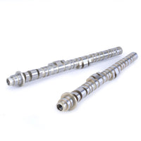Skunk2 Ultra Series Honda/Acura K20a3 & K24a1/ A3/ A4/ A8 Dohc i-VTEC Stage 3 Cam Shafts - Mammoth Racing -