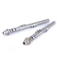 Skunk2 Ultra Series Honda/Acura K20a3 & K24a1/ A3/ A4/ A8 Dohc i-VTEC Stage 3 Cam Shafts - Mammoth Racing -
