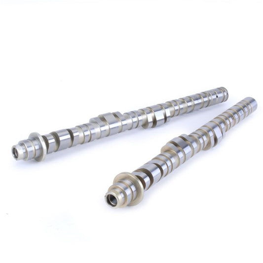 Skunk2 Ultra Series Honda/Acura K20a3 & K24a1/ A3/ A4/ A8 Dohc i-VTEC Stage 4 Cam Shafts - Mammoth Racing -
