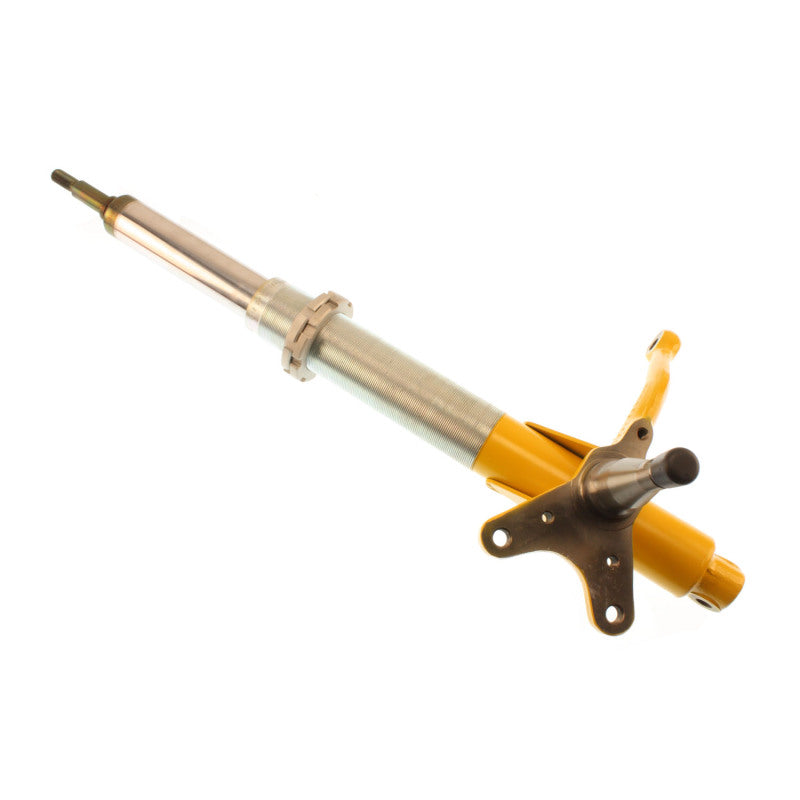 Bilstein Motorsport 1989 Porsche 911 Turbo Carrera Front Left Suspension Strut Assembly - Mammoth Racing -