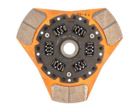 Exedy 06-14 Subaru Impreza H4 2.5l Stage 2 Replacement Cerametallic Clutch Disc - Mammoth Racing -