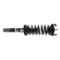 KYB Shocks & Struts Strut Plus Front Left JEEP Grand Cherokee - Mammoth Racing -