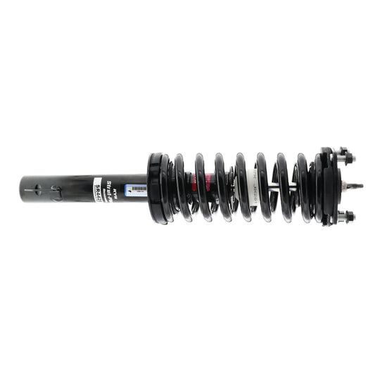 KYB Shocks & Struts Strut Plus Front Left JEEP Grand Cherokee - Mammoth Racing -
