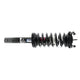 KYB Shocks & Struts Strut Plus Front Left JEEP Grand Cherokee - Mammoth Racing -
