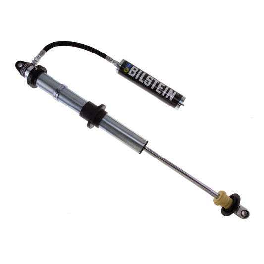 Bilstein 8125 Series 42.5in Extended Length 26.5in Collapsed Length 60mm Monotube Shock Absorber - Mammoth Racing -
