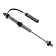Bilstein 8125 Series 42.5in Extended Length 26.5in Collapsed Length 60mm Monotube Shock Absorber - Mammoth Racing -