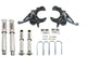 Belltech Lowering KIT With SP Shocks - Mammoth Racing -