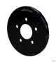 Wilwood Hat-BB Front 94-04 Mustang 5 x 4.50 - 12 on 8.75in - My Store