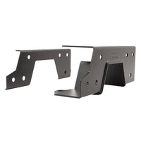 Belltech C-notch KIT 15-20 Ford F-150 2WD All Cabs/Short Bed *C-Section Only w/ Hardware* - Mammoth Racing -