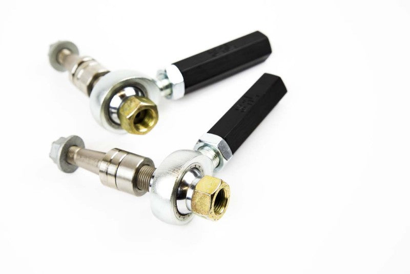 SPL Parts 89-94 Nissan Skyline Outer Tie Rod Ends - Mammoth Racing -