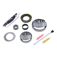 Yukon Gear Pinion install Kit For GM 9.25in Diff - Mammoth Racing -