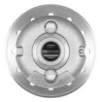 Yukon Gear Dura Grip For Chrysler 9.25in Rear - Mammoth Racing -