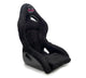 NRG FRP Bucket Seat w/ Fiber Glass - Mini Version - My Store