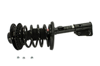 KYB Shocks & Struts Strut Plus Front Left CHRYSLER Town and Country Mini Van 2001-07 CHRYSLER Voyage - Mammoth Racing -