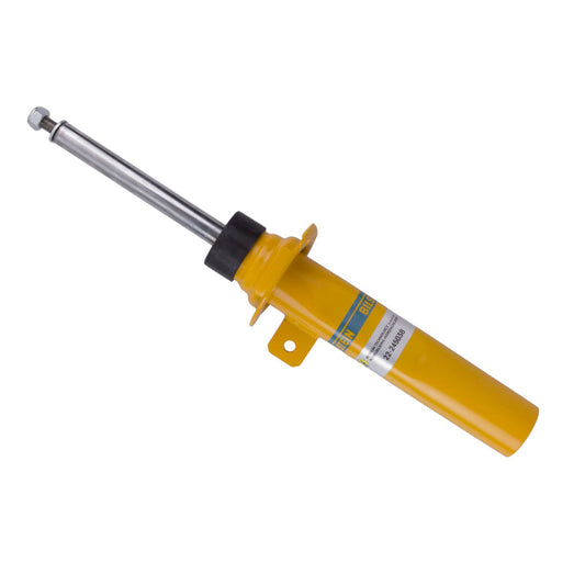 Bilstein B6 HD 14-15 Mini Cooper Base/S Front Right Twintube Strut Assembly - Mammoth Racing -
