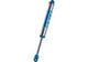 Superlift Steering Stabilizer - King Shock Stabilizer (Single OE Replacement) - Mammoth Racing -