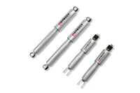 Belltech Shock SET Street Performance - Mammoth Racing -