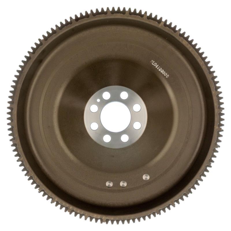 Exedy 2007-2008 Infiniti G35 V6 Lightweight Flywheel For use w/ Clutch - Mammoth Racing -