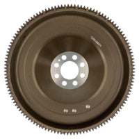 Exedy 2007-2008 Infiniti G35 V6 Lightweight Flywheel For use w/ Clutch - Mammoth Racing -