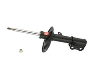KYB Shocks & Struts Excel-G Front Right TOYOTA Avalon 2004 - Mammoth Racing -
