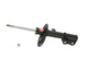 KYB Shocks & Struts Excel-G Front Right TOYOTA Avalon 2004 - Mammoth Racing -