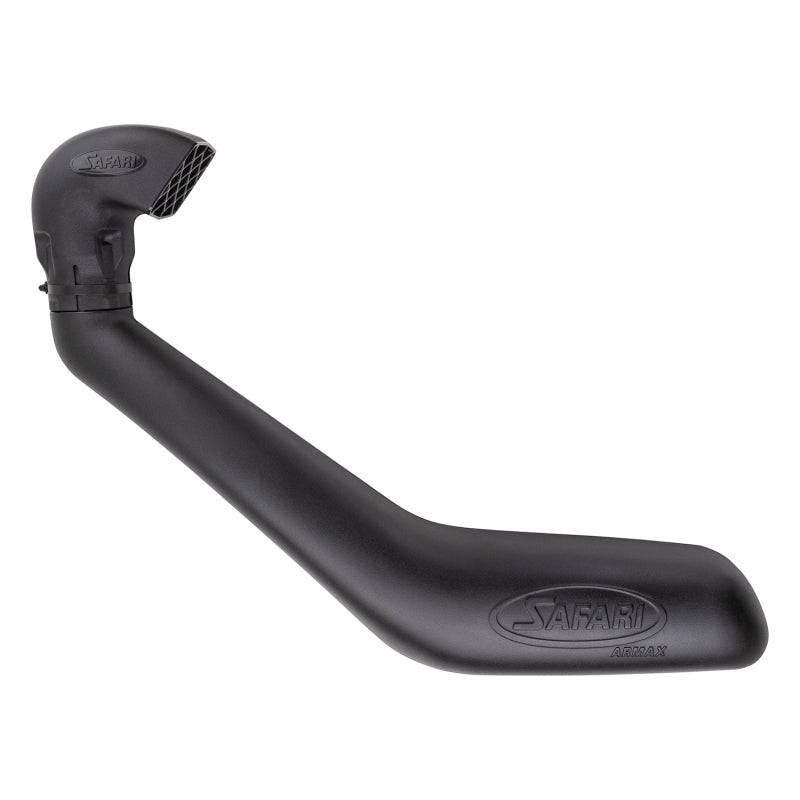 ARB Safari 4X4 Snorkel Armax 05-15 HILUX 3.0L - My Store