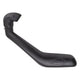 ARB Safari 4X4 Snorkel Armax 05-15 HILUX 3.0L - My Store
