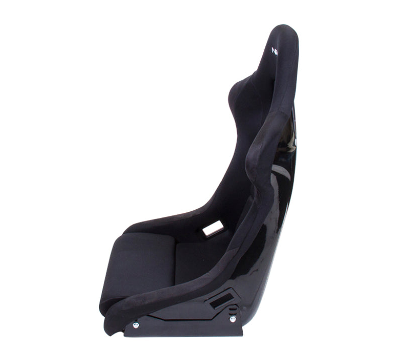 NRG FRP Bucket Seat - Medium - My Store