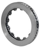 Wilwood Rotor-HD48 Spc-37-lh 12.88 x 1.25 - 12 on 8.75in - My Store