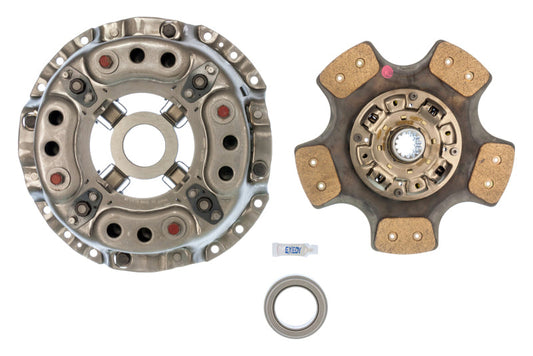 Exedy OE Clutch Kit - Mammoth Racing -