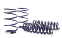 H&R 13-15 BMW X1 xDrive28i E84 Sport Spring (awd Only) - My Store