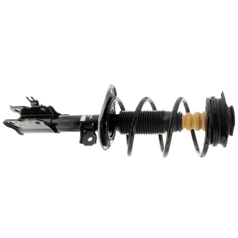 KYB Shocks & Struts Strut Plus Front Left 08-12 Nissan Rogue - Mammoth Racing -