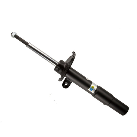 Bilstein B4 02-07 BMW 745i/745Li/760i/760Li w/ EDC Front Left Twintube Strut Assembly - Mammoth Racing -