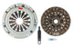 Exedy 2006-2009 Pontiac Solstice Base L4 Stage 1 Organic Clutch (w/o CSC Hydraulic Slave Cylinder) - Mammoth Racing -