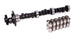 COMP Cams Cam & Lifter Kit BV69 268H - My Store