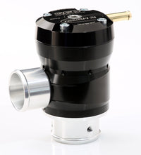 GFB Mach 2 TMS Recirculating Diverter Valve - 35mm Inlet/30mm Outlet (suits 97-98 Subaru WRX/STi) - Mammoth Racing -