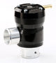 GFB Mach 2 TMS Recirculating Diverter Valve - 35mm Inlet/30mm Outlet (suits 97-98 Subaru WRX/STi) - Mammoth Racing -