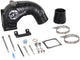 aFe Bladerunner 3.5in Intake Manifold 03-07 Dodge Diesel Trucks L6-5.9L (td) - Mammoth Racing -