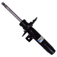Bilstein 19-21 BMW 330i xDrive B4 OE Replacement Suspension Strut Assembly - Front Right - Mammoth Racing -
