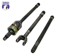 Yukon Gear 1541H Replacement intermediate and Outer Assembly For Dana 44 (94-00 Dodge Non-Abs) - Mammoth Racing -