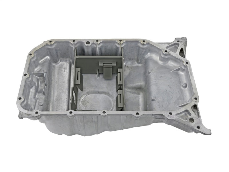 Skunk2 K-Series Billet Drop-In Oil Pan Baffle - Mammoth Racing -