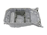 Skunk2 K-Series Billet Drop-In Oil Pan Baffle - Mammoth Racing -